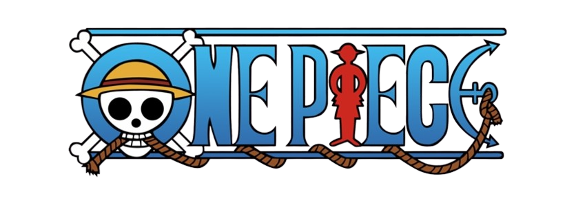 Đọc Truyện One Piece (Đảo Hải Tặc) Mới Nhất | Chap 1184
