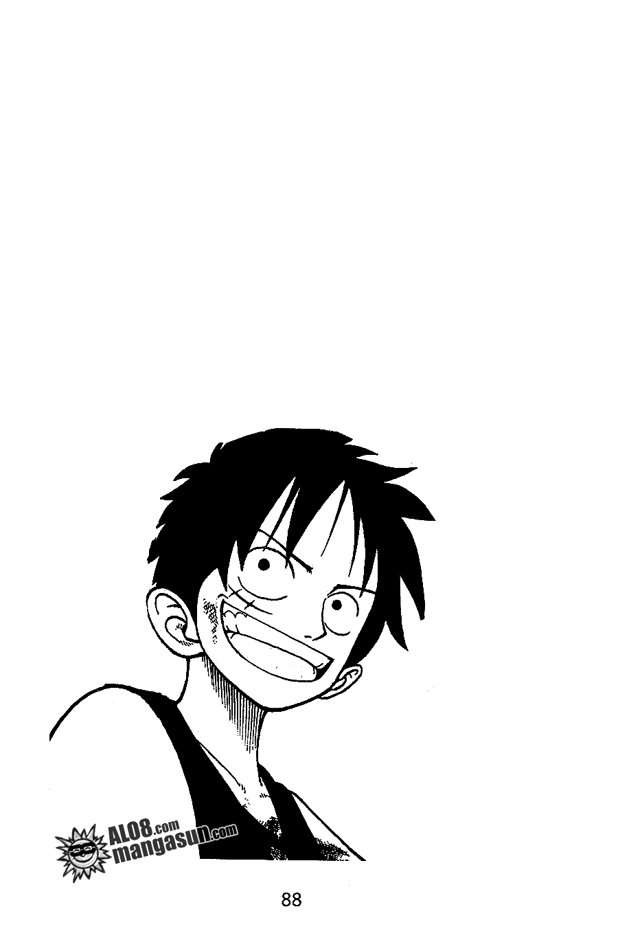 One Piece Tập 104 - Trang 20