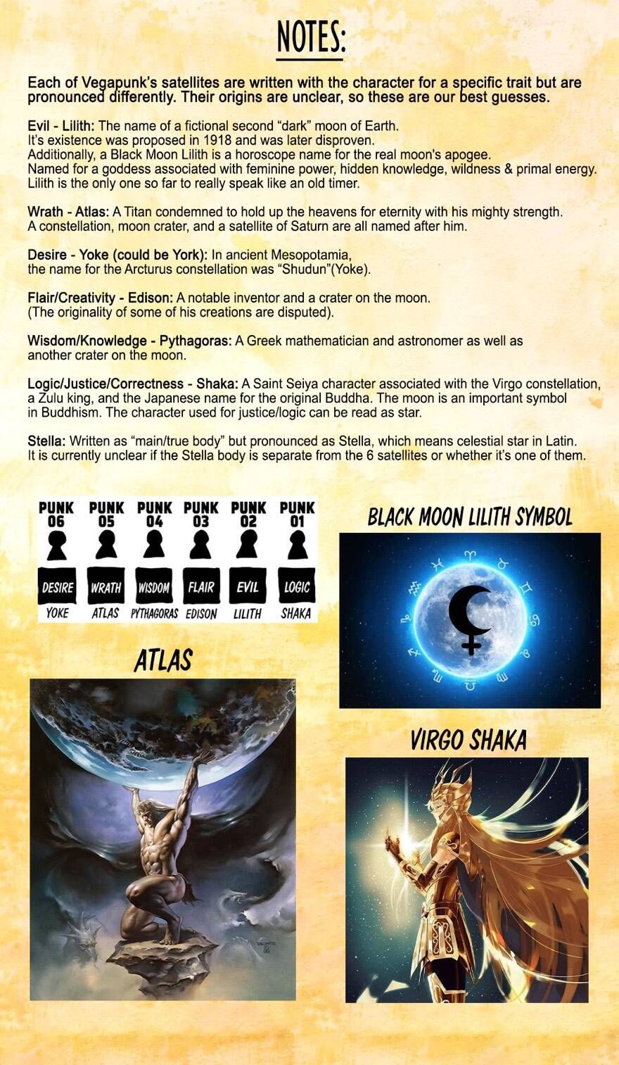 One Piece Tập 1062 - Trang 17