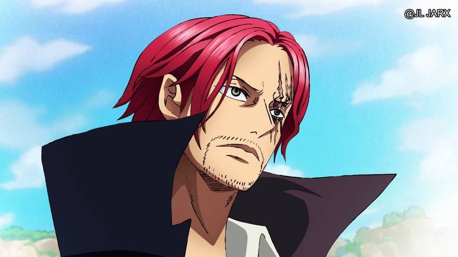 One Piece Tập 1076 - Trang 18