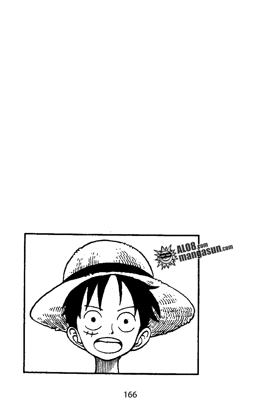 One Piece Tập 108 - Trang 20