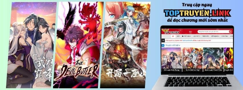 One Piece Tập 1126 - Trang 16