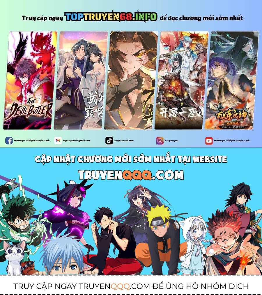One Piece Tập 1132 - Trang 16