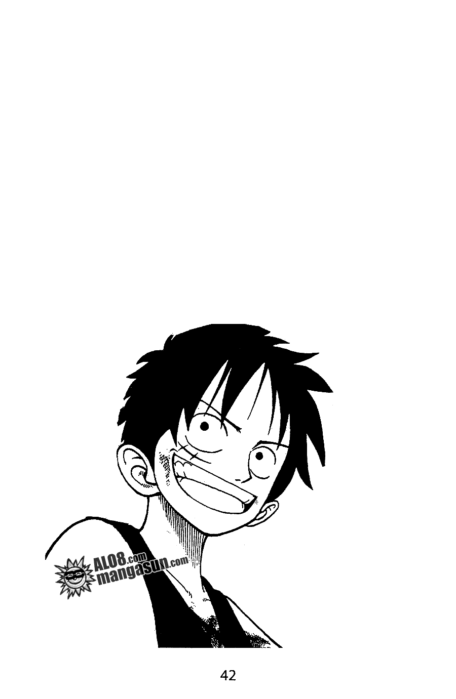 One Piece Tập 118 - Trang 23