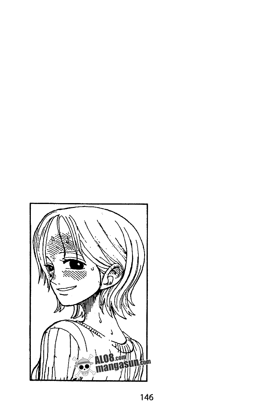 One Piece Tập 131 - Trang 20