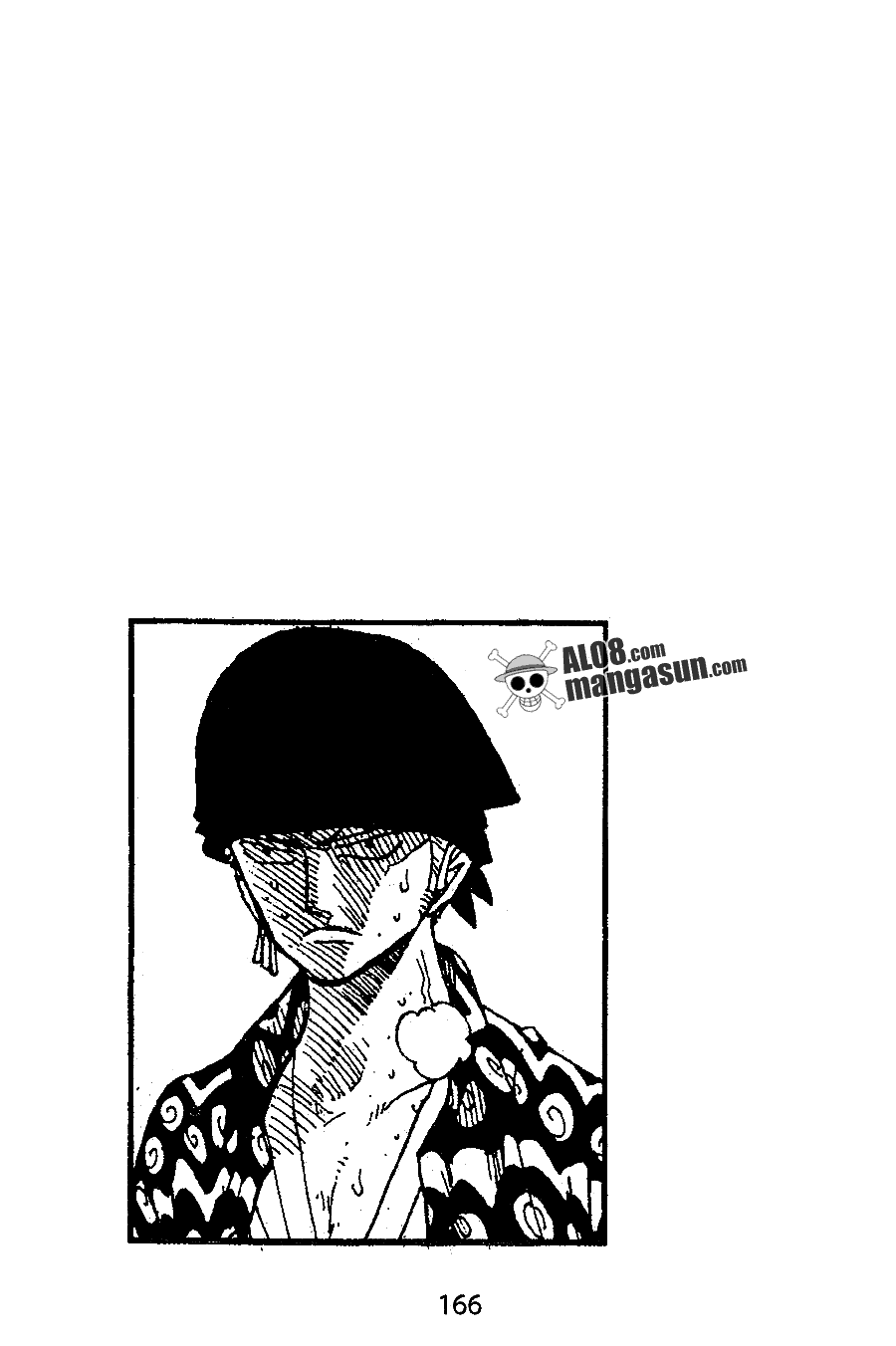 One Piece Tập 132 - Trang 20
