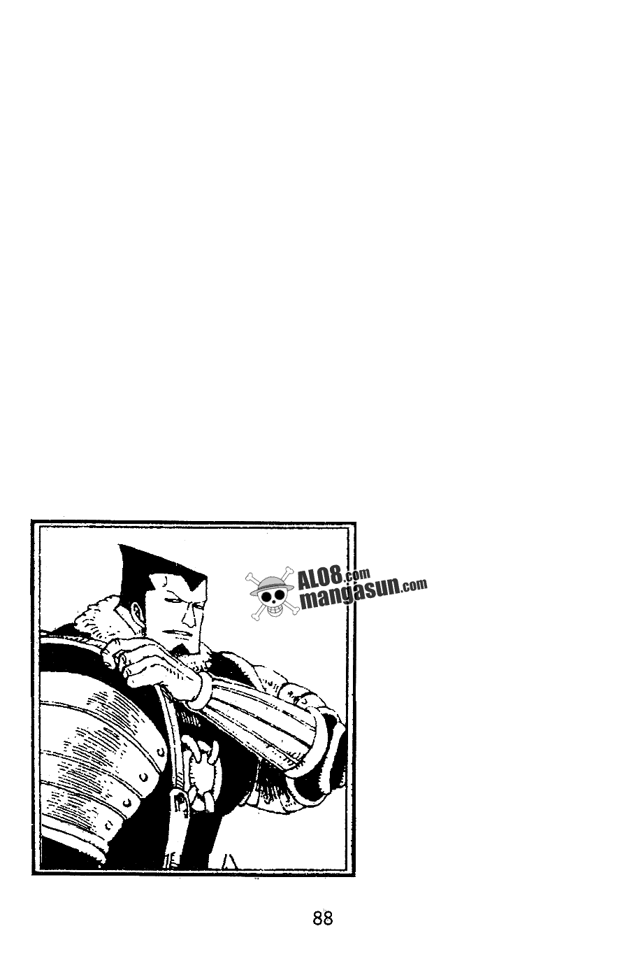One Piece Tập 136 - Trang 19