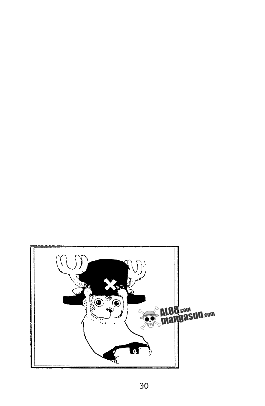 One Piece Tập 141 - Trang 23