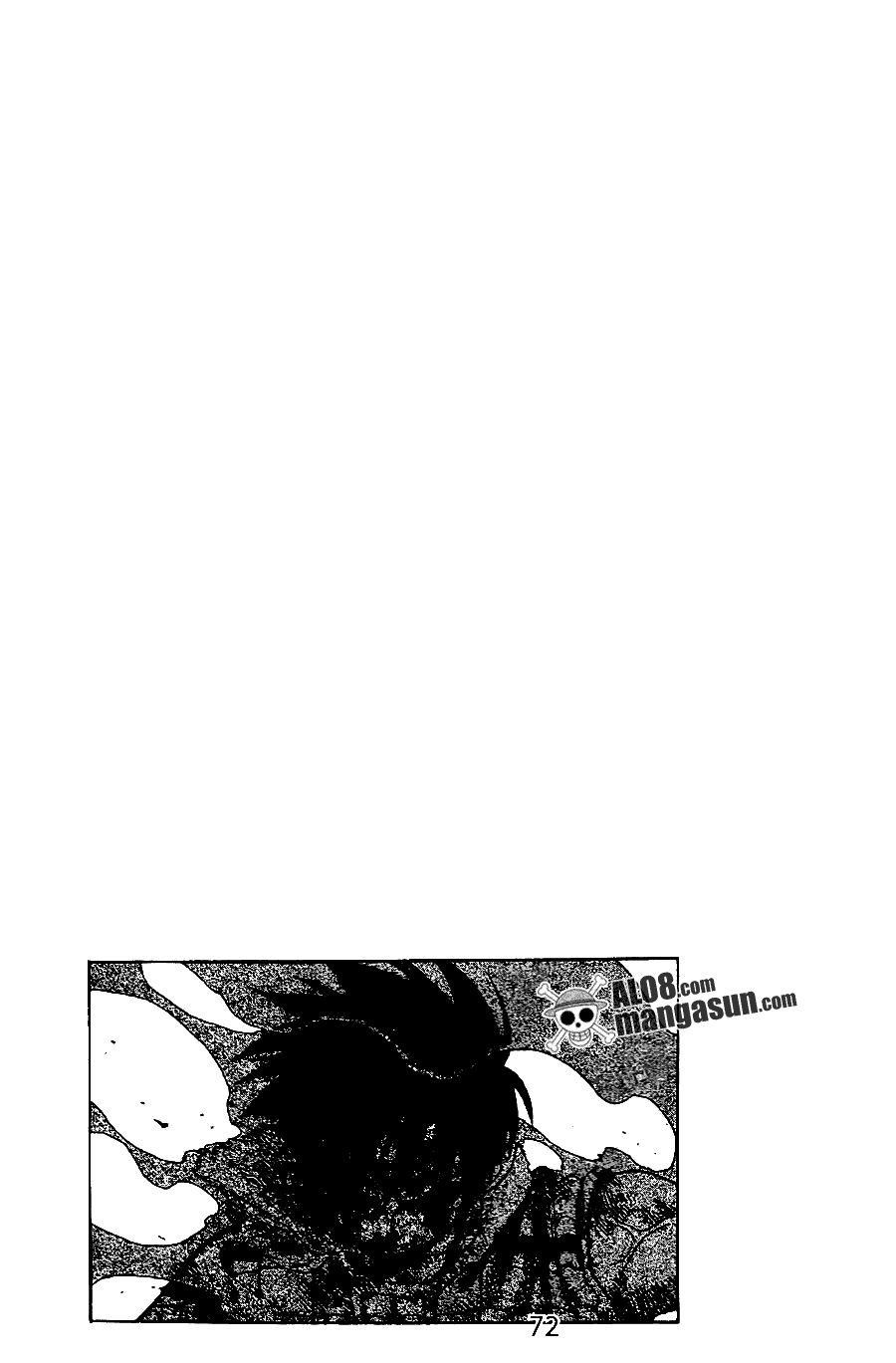 One Piece Tập 152 - Trang 2