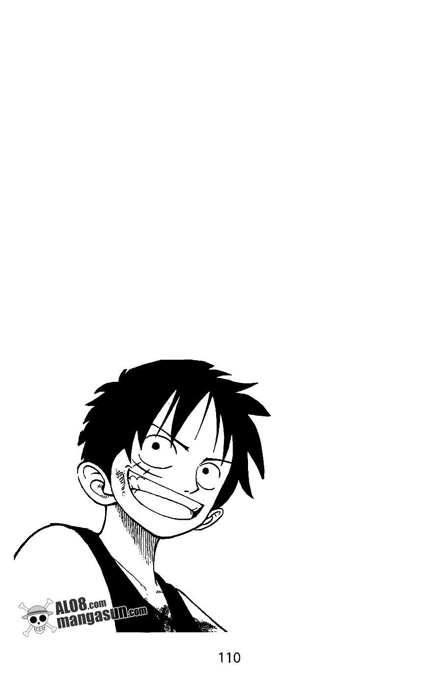 One Piece Tập 153 - Trang 18