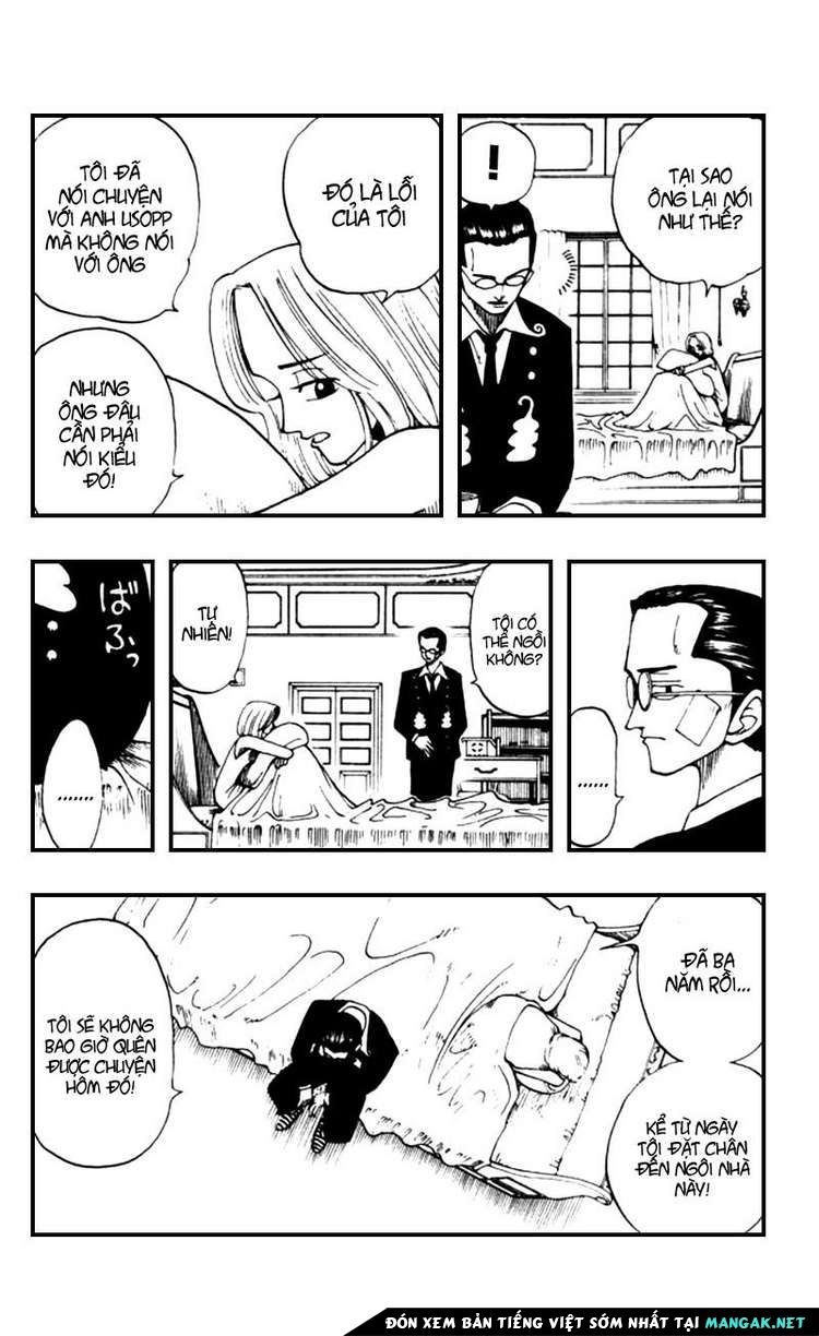 One Piece Tập 25 - Trang 7