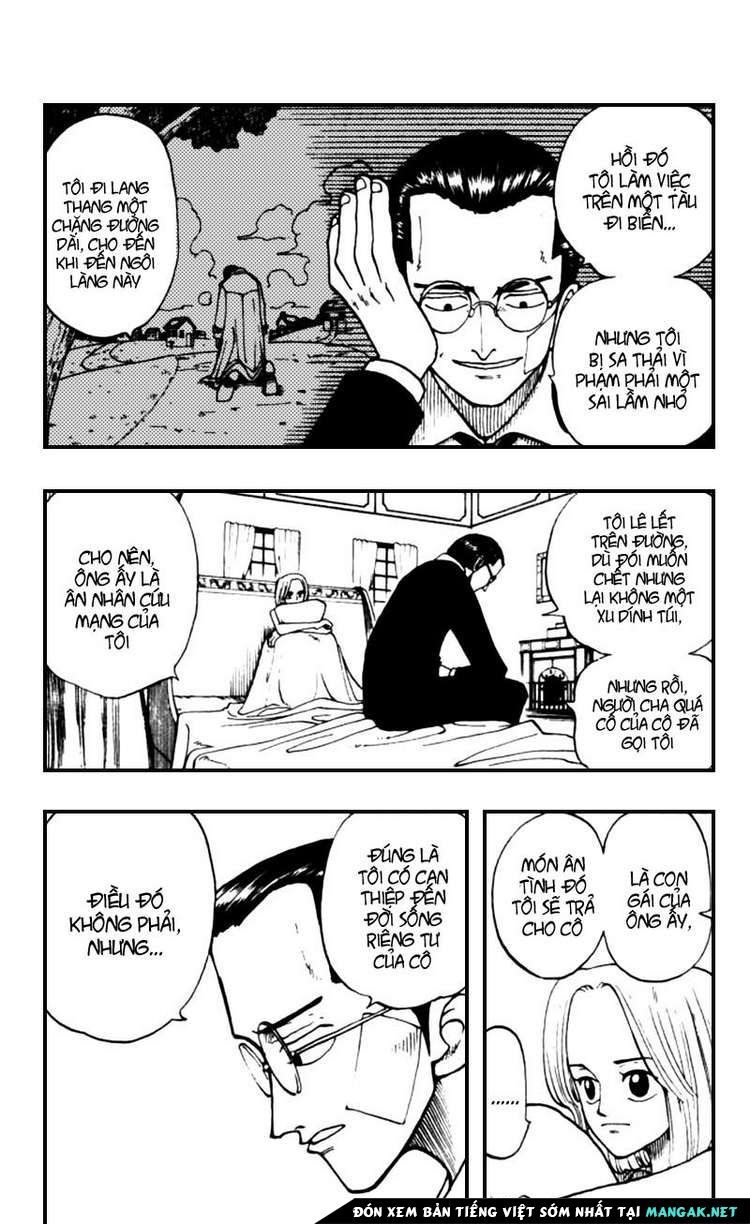 One Piece Tập 25 - Trang 8