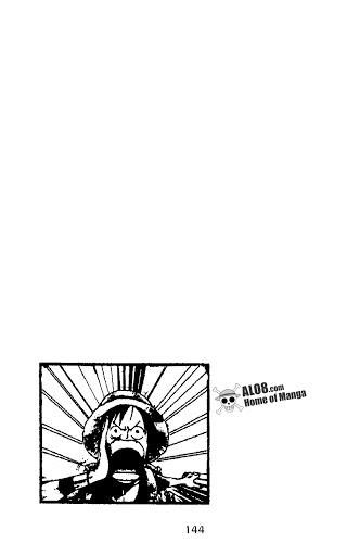 One Piece Tập 347 - Trang 19