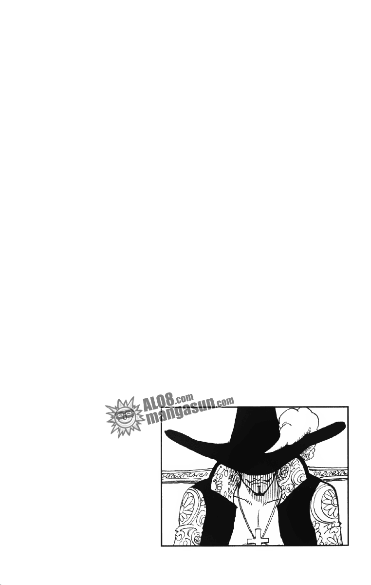 One Piece Tập 52 - Trang 2