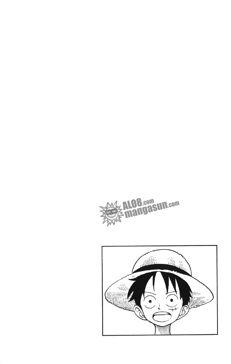 One Piece Tập 56 - Trang 5