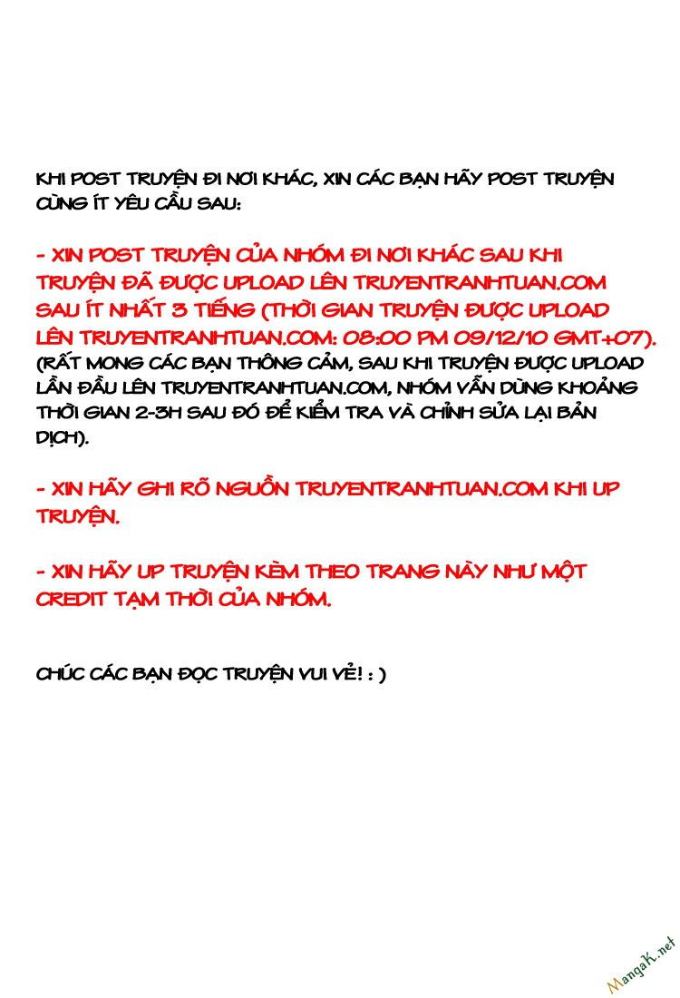 One Piece Tập 607 - Trang 13