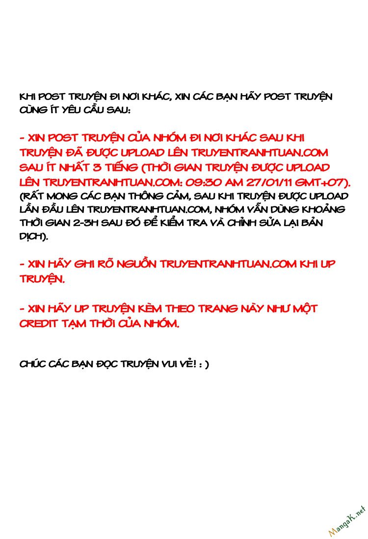 One Piece Tập 612 - Trang 21