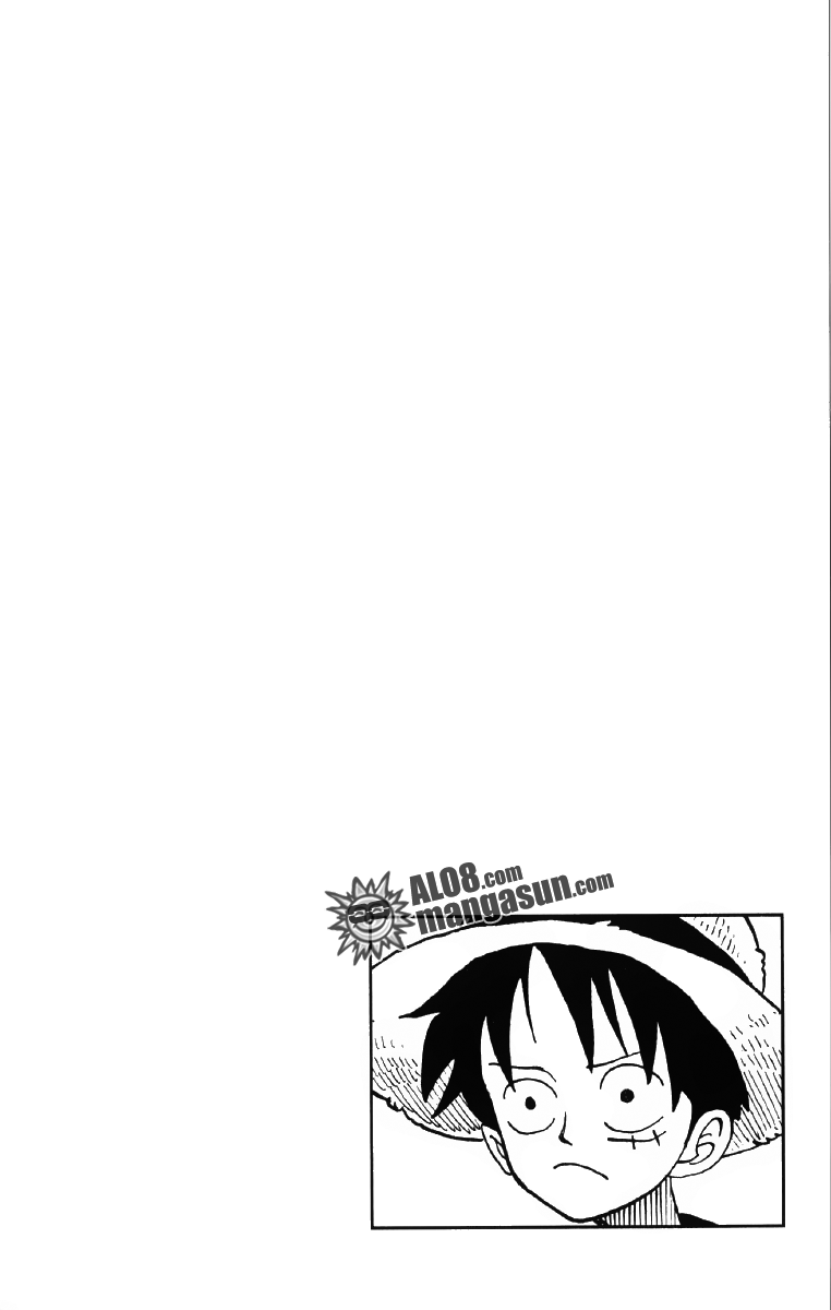 One Piece Tập 69 - Trang 4