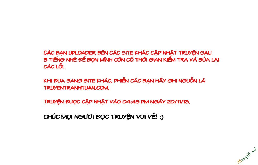 One Piece Tập 729 - Trang 18