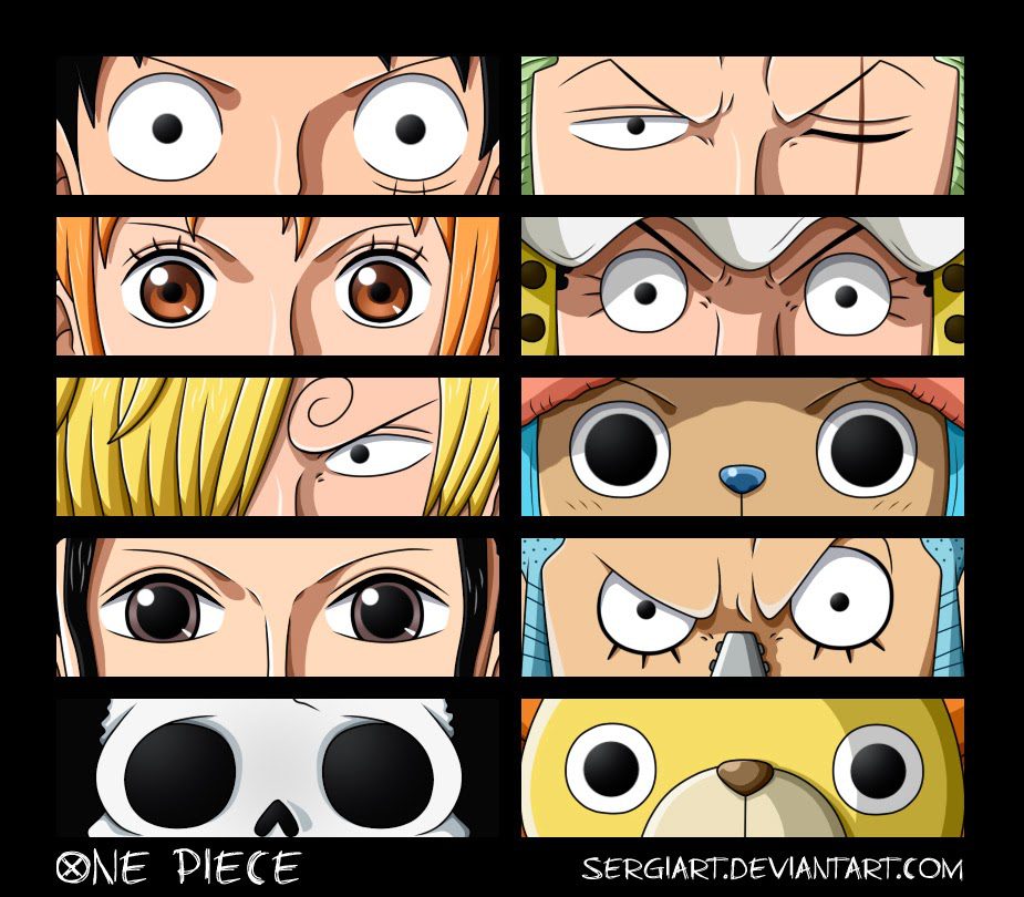 One Piece Tập 731 - Trang 26