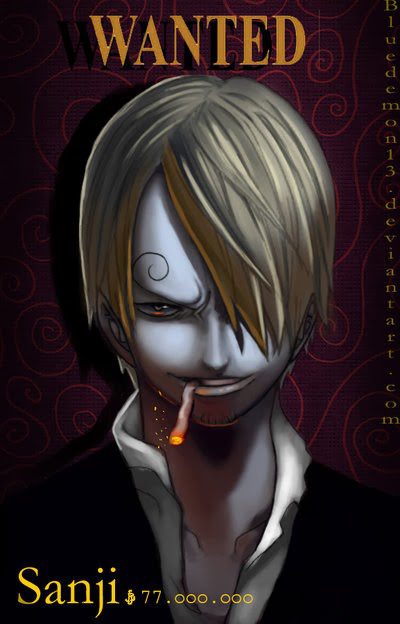 One Piece Tập 735 - Trang 23
