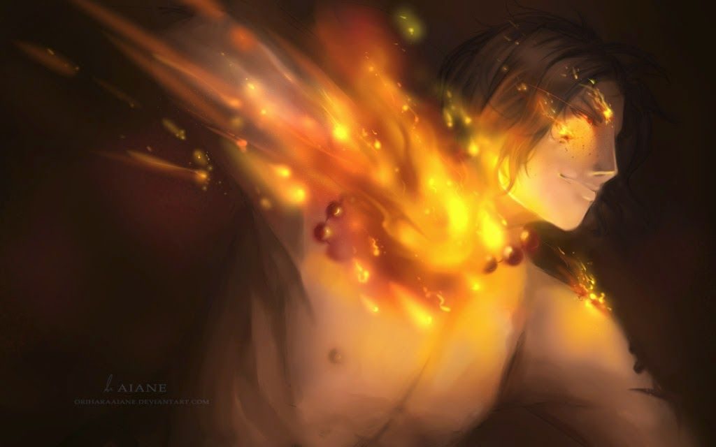 One Piece Tập 785 - Trang 23