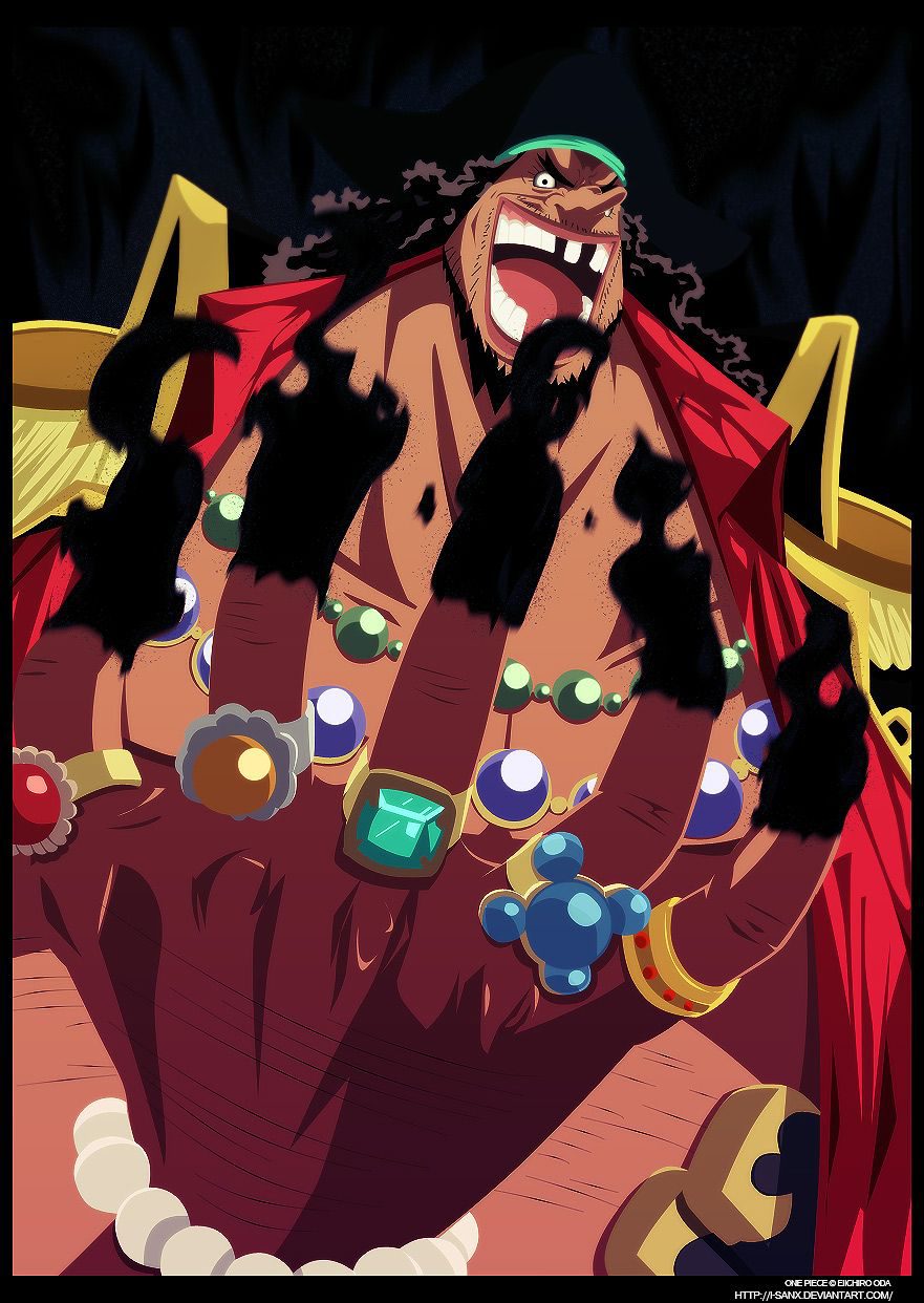 One Piece Tập 789 - Trang 25
