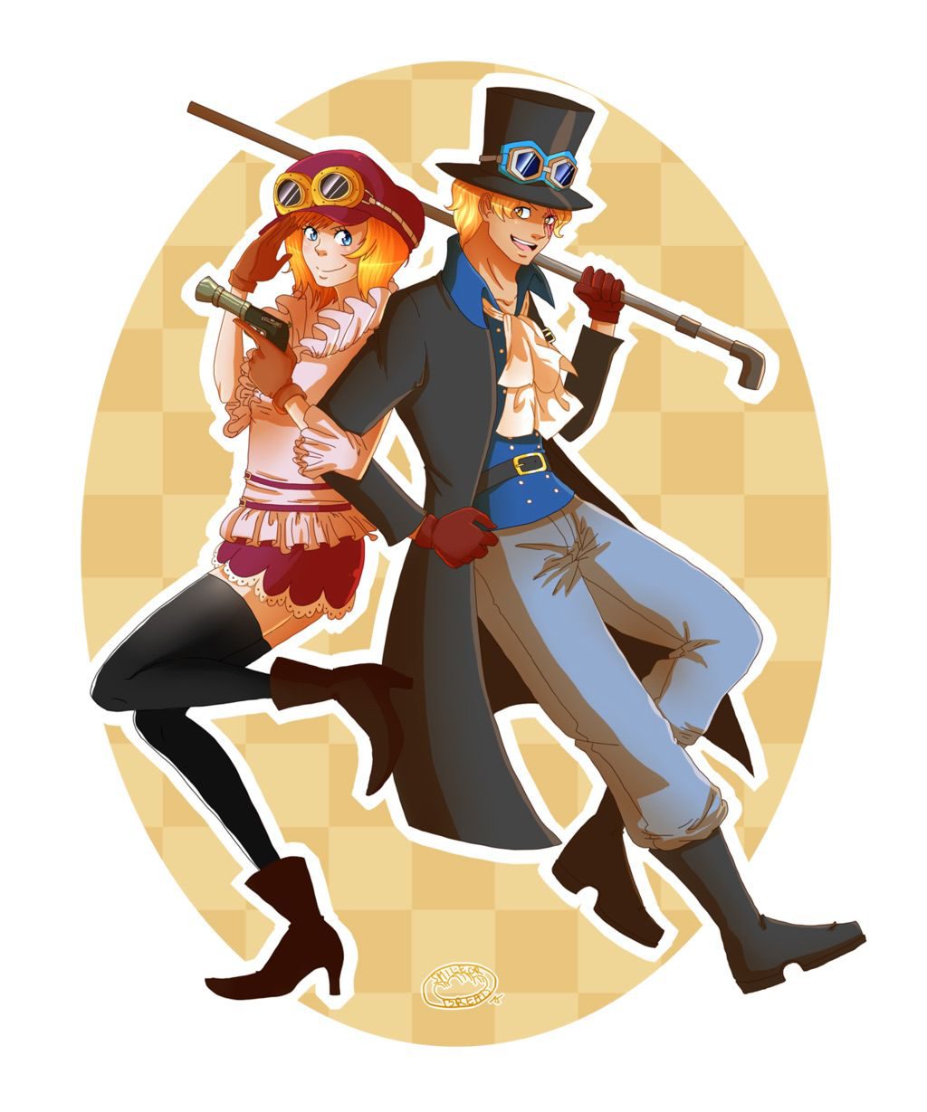 One Piece Tập 798 - Trang 21