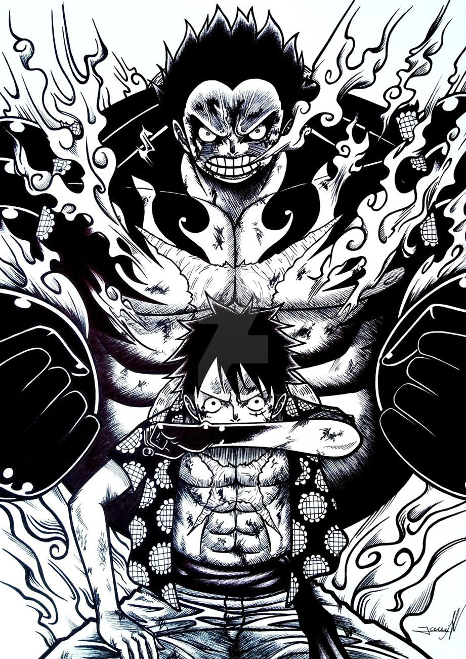 One Piece Tập 800 - Trang 14