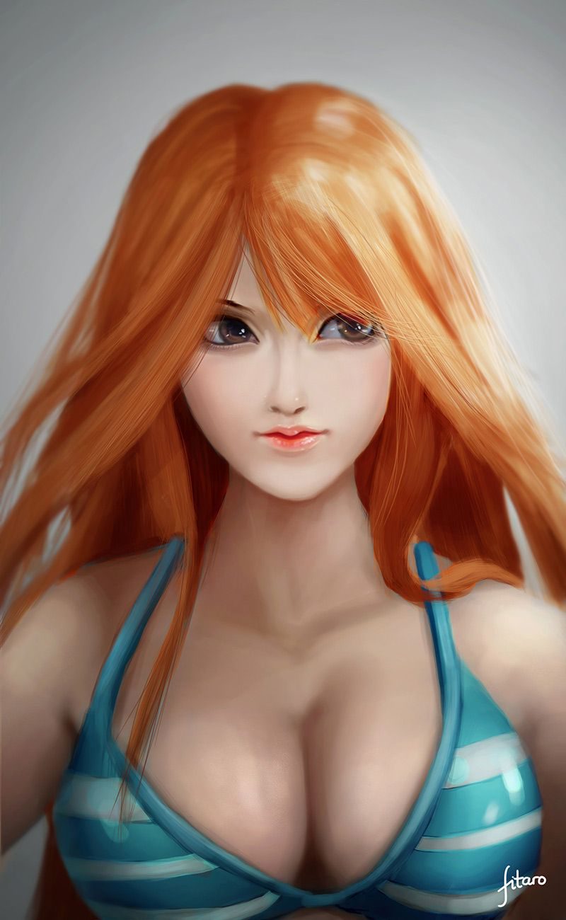 One Piece Tập 805 - Trang 18