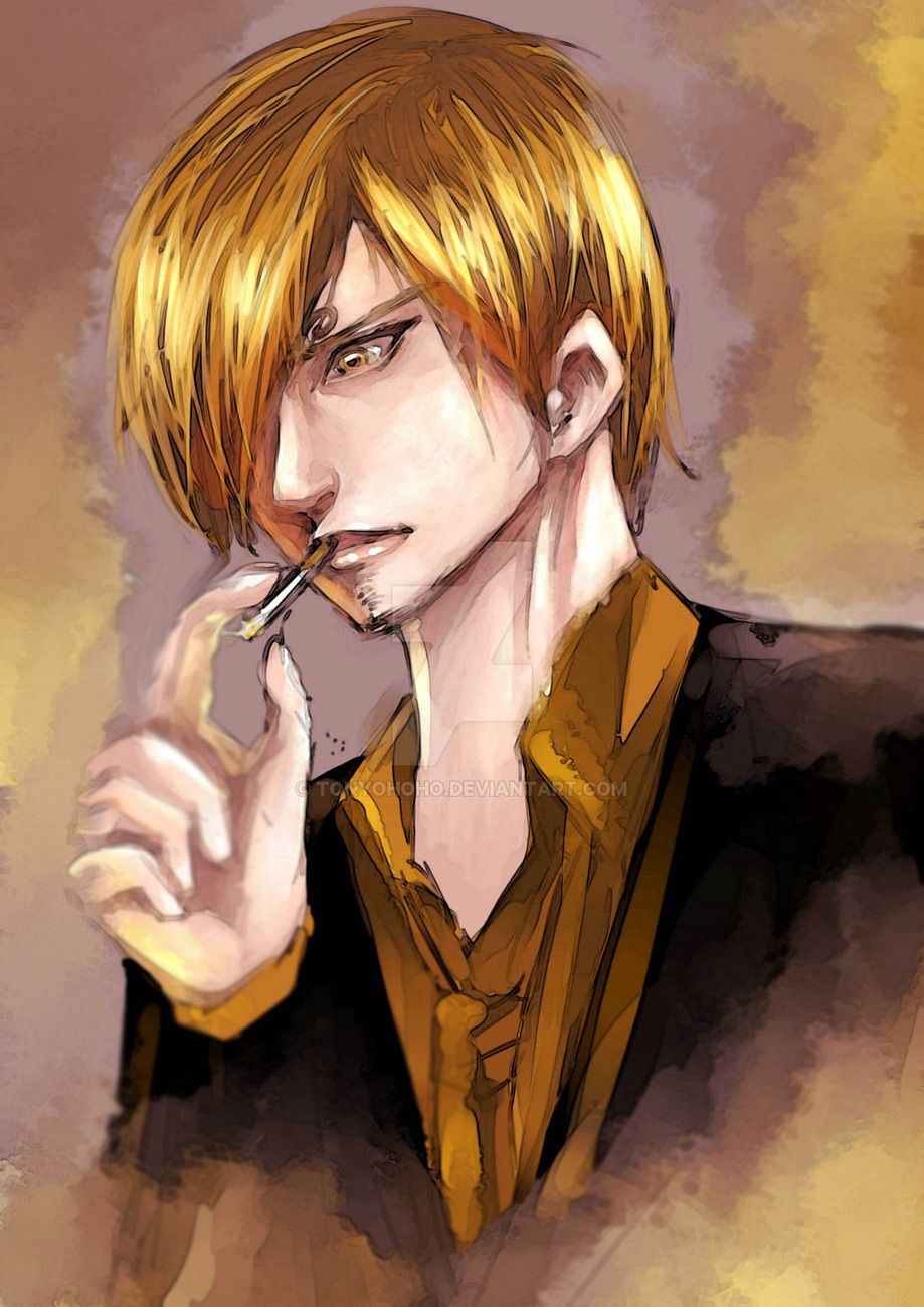 One Piece Tập 806 - Trang 18