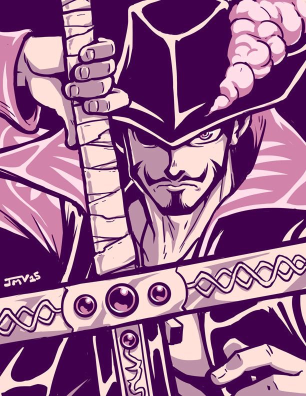 One Piece Tập 806 - Trang 19