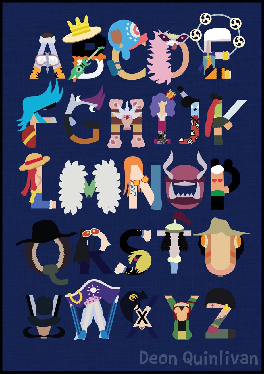 One Piece Tập 807 - Trang 20