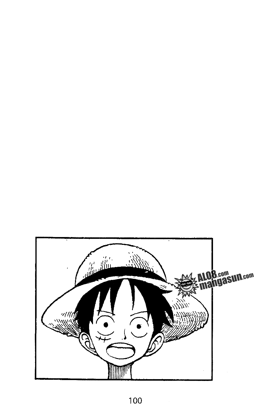One Piece Tập 81 - Trang 20