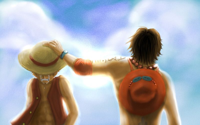 One Piece Tập 812 - Trang 20