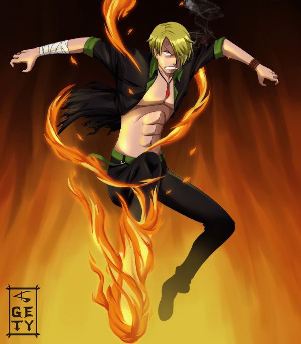 One Piece Tập 814 - Trang 17