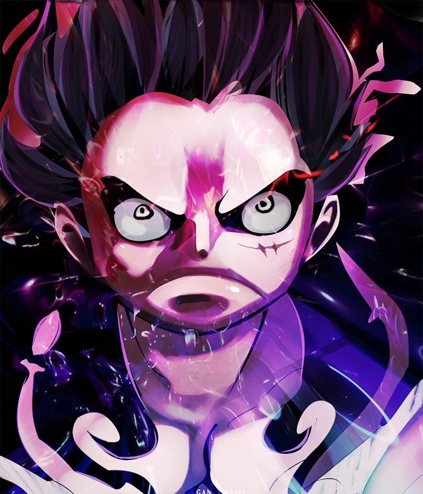 One Piece Tập 815 - Trang 20