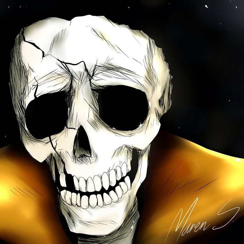 One Piece Tập 816 - Trang 19