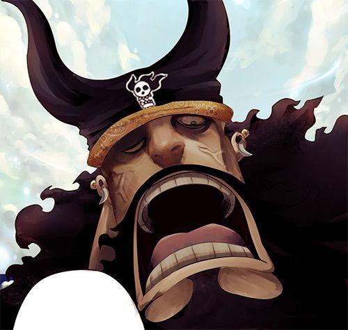 One Piece Tập 816 - Trang 20
