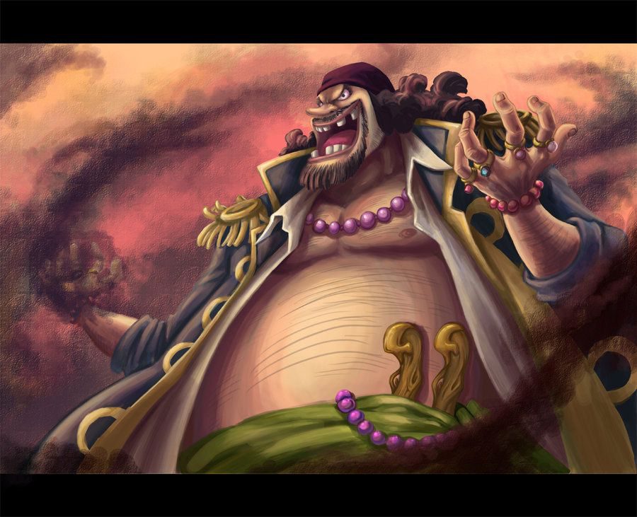 One Piece Tập 820 - Trang 19