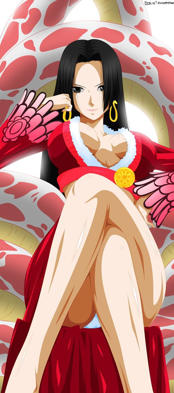 One Piece Tập 822 - Trang 19