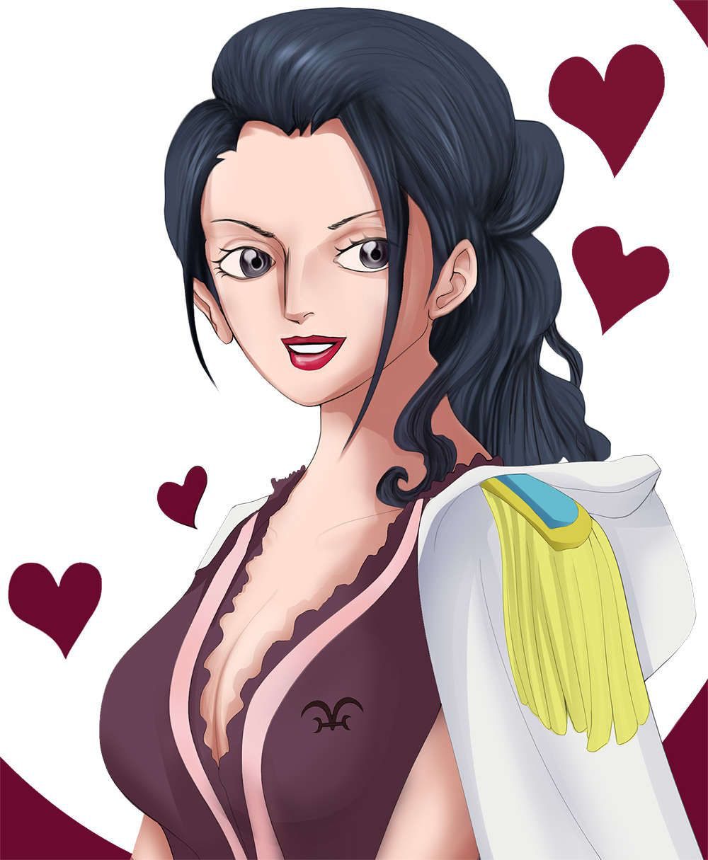 One Piece Tập 826 - Trang 19