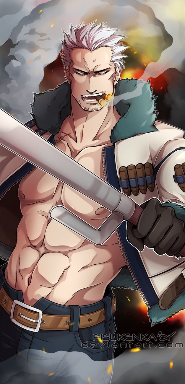 One Piece Tập 827 - Trang 22