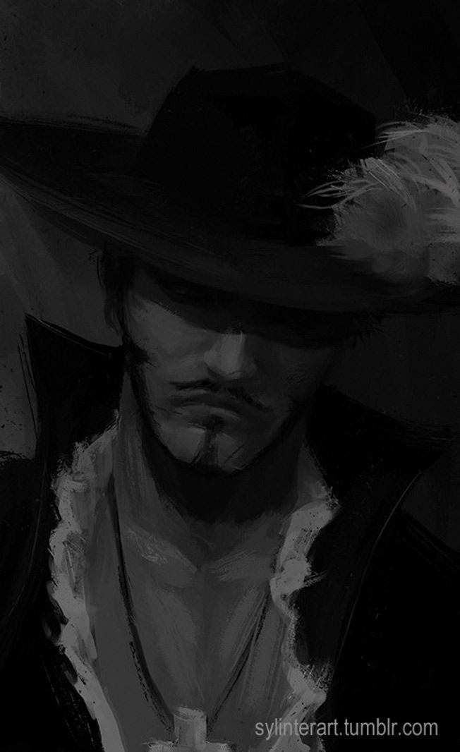One Piece Tập 835 - Trang 21
