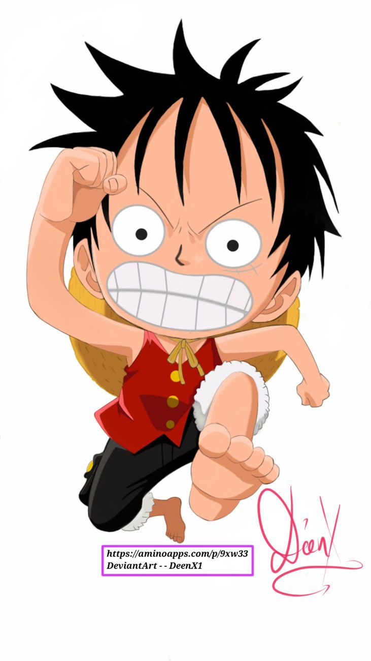 One Piece Tập 836 - Trang 17