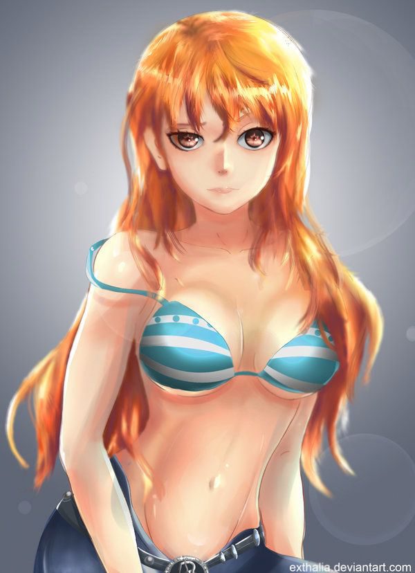 One Piece Tập 838 - Trang 18