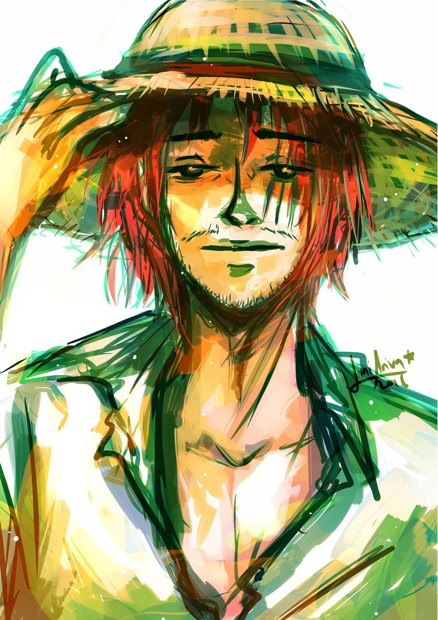 One Piece Tập 840 - Trang 18