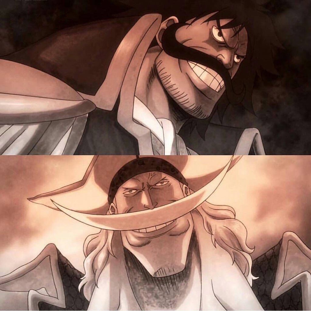 One Piece Tập 841 - Trang 18