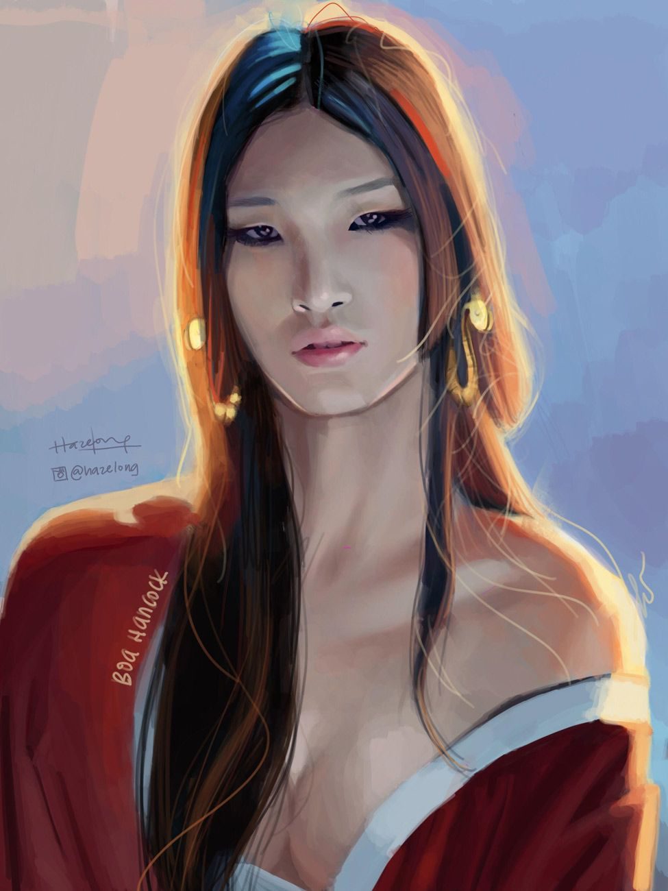 One Piece Tập 842 - Trang 14