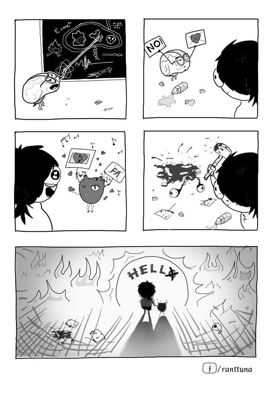 One Piece Tập 855 - Trang 17